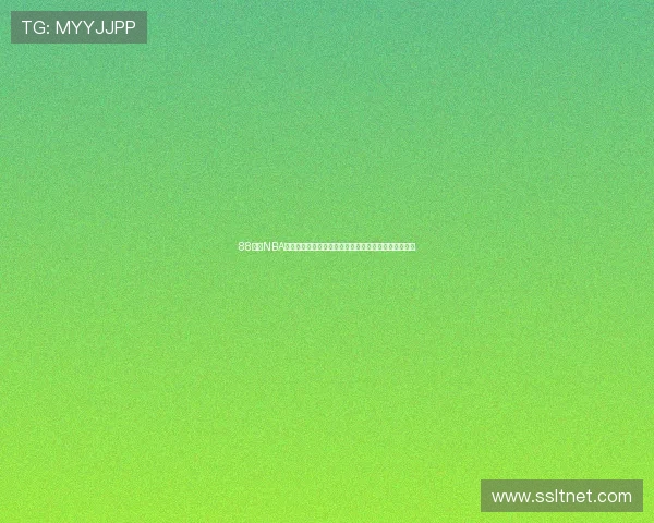 88直播NBA下载手机版官网高清赛事免费看指南最新版本安装教程