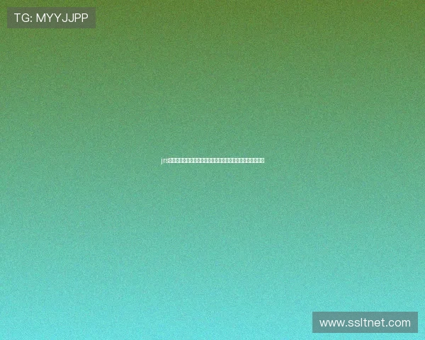 jrs英超直播免费观看平台推荐赛程解析与高清观赛指南最新全程