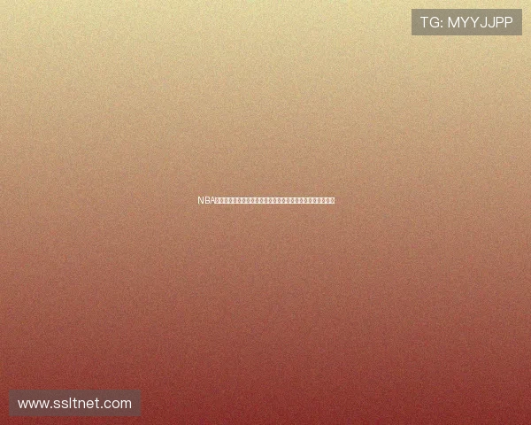 NBA直播现场直播带你直击赛场激情瞬间全程高清观赛体验升级版