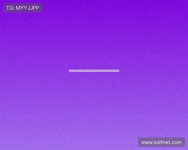 以西安皇马为核心打造城市商业文旅融合新地标示范区升级发展路径探索