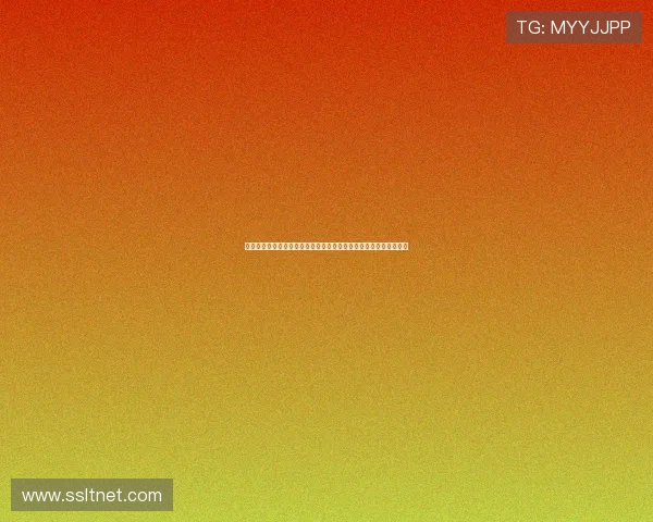 乐视体育直播平台引领赛事传播创新打造全民观赛新生态体验升级潮