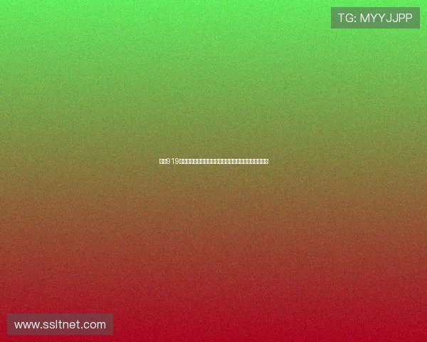 围绕919直播网解析行业趋势与未来发展新方向全景观察报告汇编