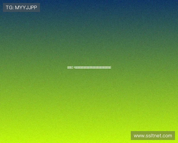 全天候24小时体育在线直播尽享全球赛事激情盛宴精彩不断同步