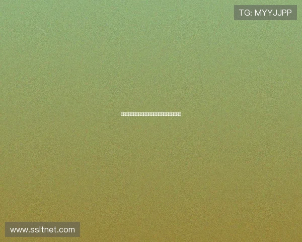 新足球直播吧官网在线观看精彩赛事实时更新精彩呈现