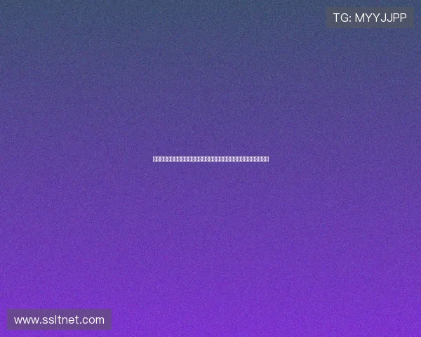 聚焦蓝鲸赛场争锋全程解析球队表现与关键瞬间回顾赛季走向战术深度剖析