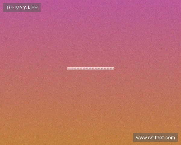 蓝鲸体育手机客户端打造专业赛事资讯互动沉浸式新体验平台综合服务