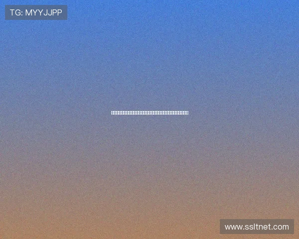 风云直播手机版全新体验高清视频免费赛事娱乐一站畅看随时随地精彩