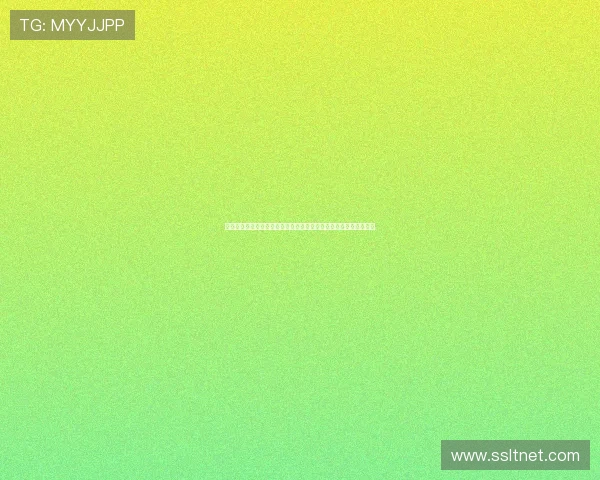 足球直播免费观看高清平台推荐畅享全球赛事精彩瞬间实时互动解说