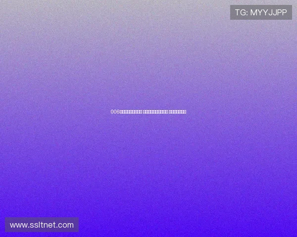 006足球直播赛精彩纷呈 各大豪门对决一触即发 刺激赛事抢先看