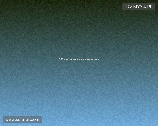 360体育直播吧体验最佳观看感受全赛事高清不卡顿免费在线观看