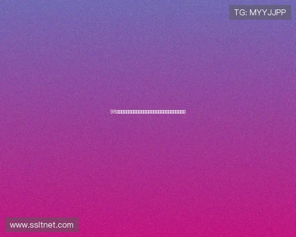 98经典比赛录像全场完整回放高清修复重温传奇时刻精彩集锦呈现 98经典比赛录像全场完整回放高清修复重温传奇时刻精彩集锦呈现