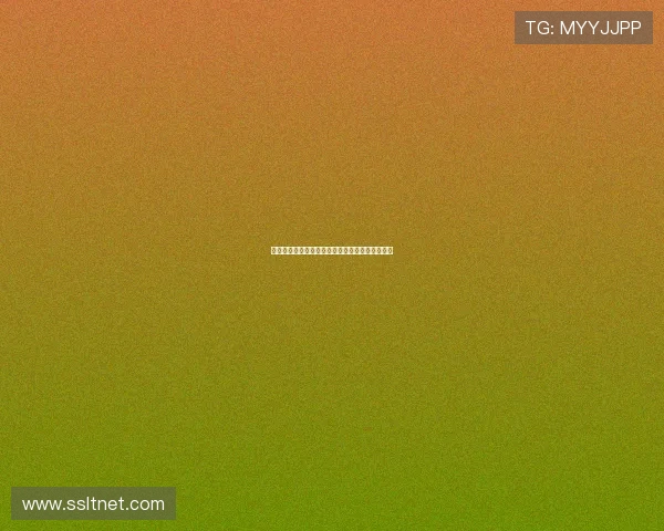 米兰蒙扎对决精彩直播:解析比赛亮点与关键时刻 米兰蒙扎对决精彩直播:解析比赛亮点与关键时刻