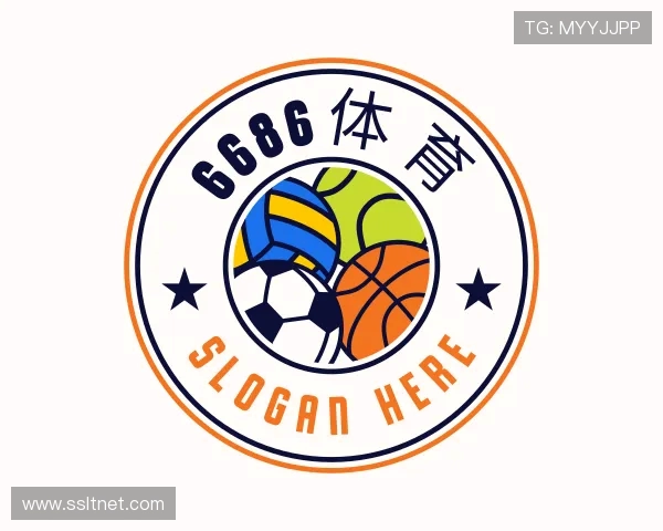 了解6686体育官网